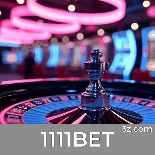 1111BET Bônus por convite 1111BET