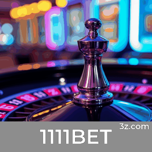 1111BET Bônus acumulado 1111BET