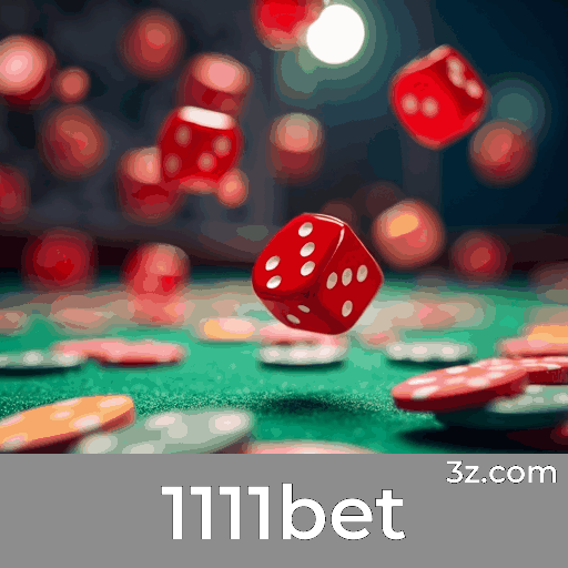 1111bet 