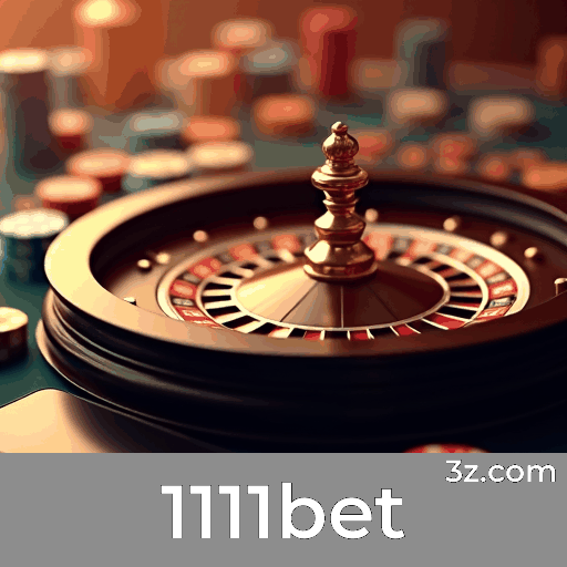1111bet