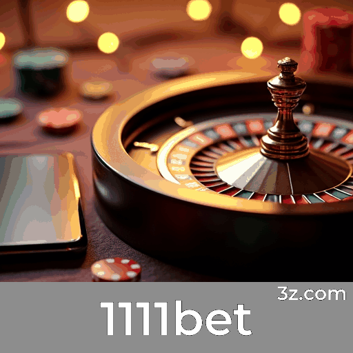 1111bet 